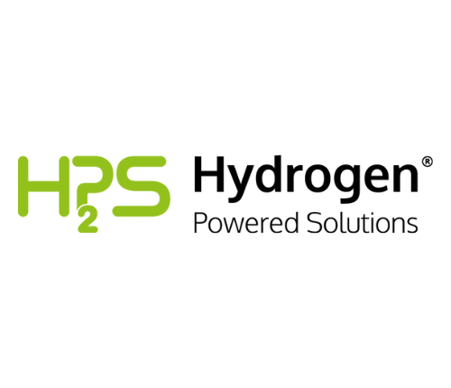 Hydrogen Powered Solutions